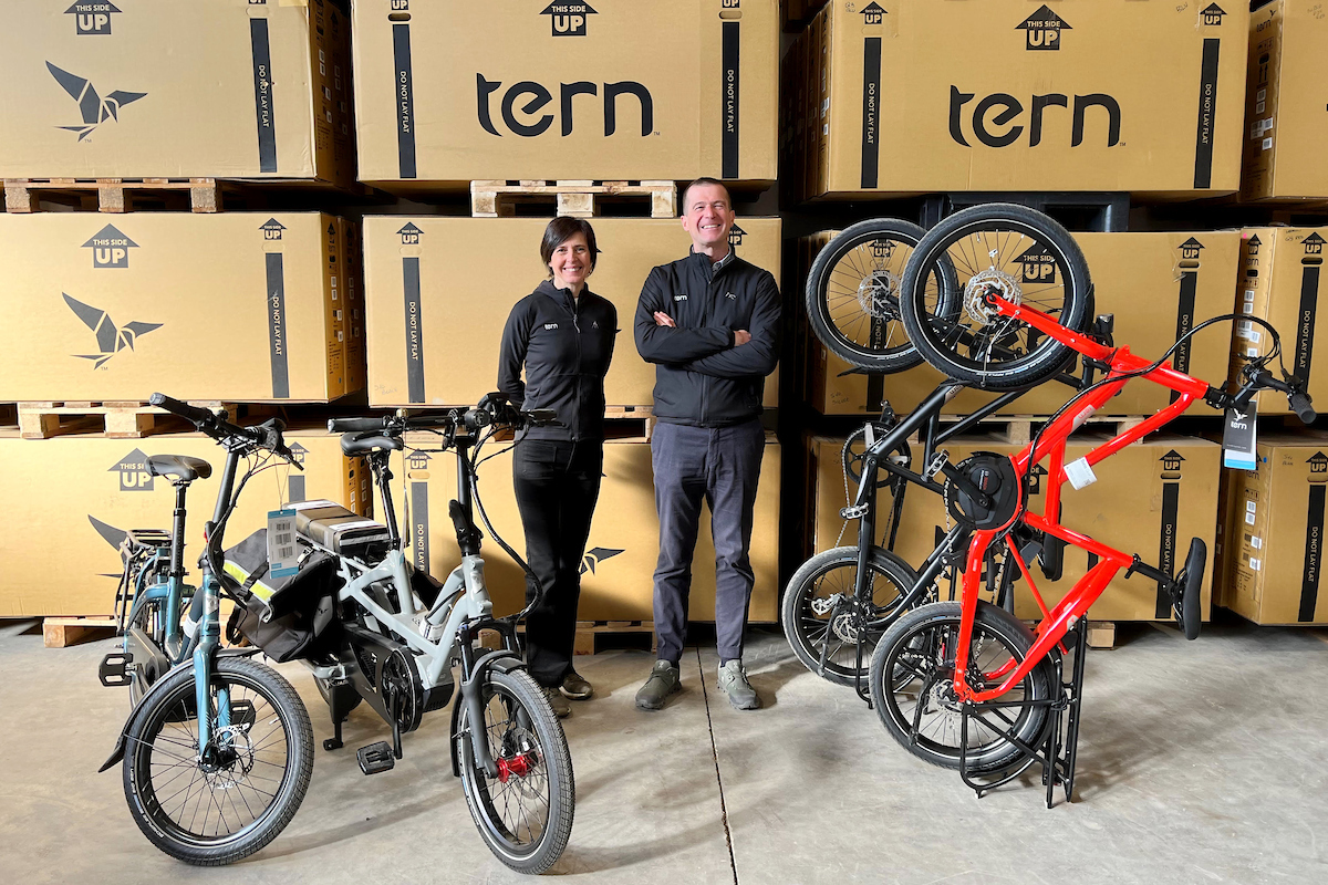 One bike 2025 shop